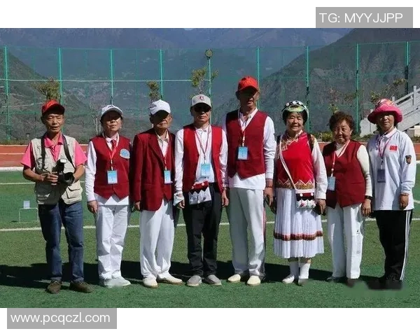 南京乒乓球队的团队协作精神与成功之道探讨