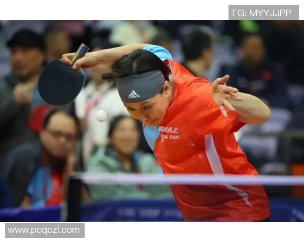 南京乒乓球队团队协作引发热议背后的争议与思考