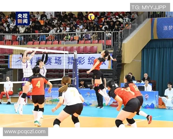 南京排球队在全国排球比赛经验排行榜中荣获第五名的辉煌成就 南京排球队在全国排球比赛经验排行榜中荣获第五名的辉煌成就