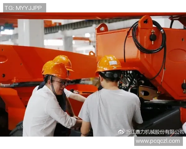 南京排球队的阵地战解析:战术创新与团队协作的完美结合