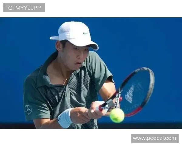 南京篮球队逆袭之路揭秘大满贯特别报道展现奋斗与荣耀的精彩瞬间 南京篮球队逆袭之路揭秘大满贯特别报道展现奋斗与荣耀的精彩瞬间