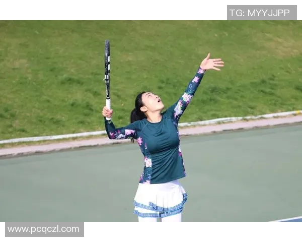 南京网球队在邀请赛中的心理素质表现分析与启示 南京网球队在邀请赛中的心理素质表现分析与启示