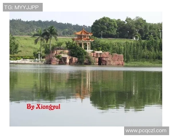 台山足球明星全景盘点及其成就回顾与未来展望 台山足球明星全景盘点及其成就回顾与未来展望