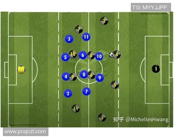 南京足球队整体压制战术解析与球队未来发展展望