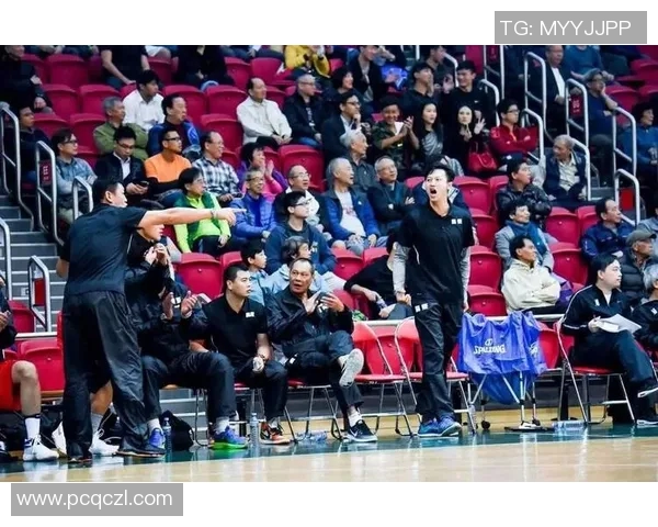 周军独家篮球心得分享探讨技巧与心态的完美结合 周军独家篮球心得分享探讨技巧与心态的完美结合