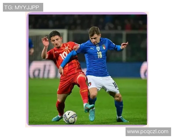 卡塔尔足球明星联赛最新比分分析与精彩瞬间回顾 卡塔尔足球明星联赛最新比分分析与精彩瞬间回顾