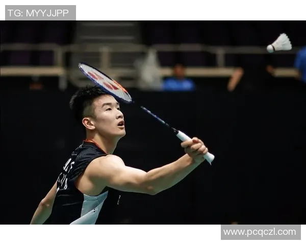 南京羽毛球队实力强劲荣登全国个人能力排行榜第五名 南京羽毛球队实力强劲荣登全国个人能力排行榜第五名