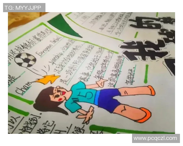 在梦中召唤足球巨星与我共战绿茵场的奇幻冒险之旅 在梦中召唤足球巨星与我共战绿茵场的奇幻冒险之旅