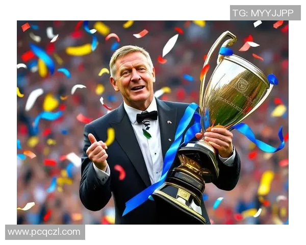 回顾2007年足球明星的辉煌时刻与传奇表现的精彩瞬间