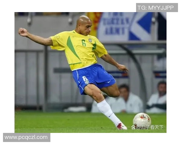 姓丝的足球明星:他们在绿茵场上的辉煌成就与传奇故事 姓丝的足球明星:他们在绿茵场上的辉煌成就与传奇故事