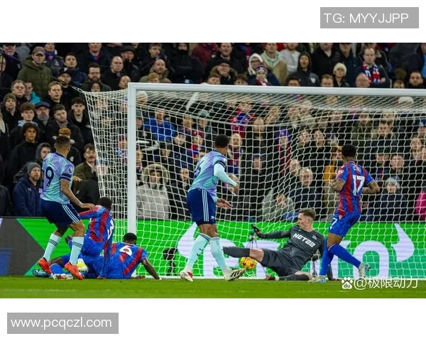 属龙的足球明星盘点他们的辉煌成就与场上风采 属龙的足球明星盘点他们的辉煌成就与场上风采