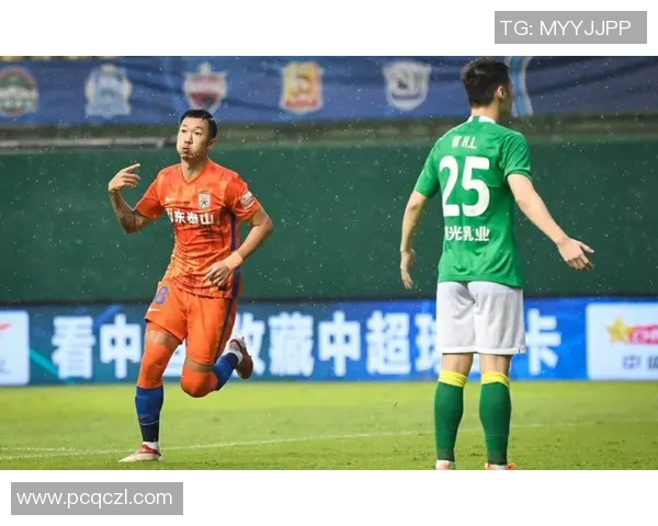 广州乒乓球队以69分领跑世界锦标赛积分榜展现强劲实力