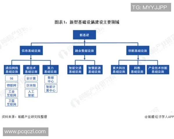广州篮球队的控制策略与战术分析：深度解读球队发展现状与未来方向