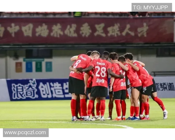 广州排球队在联赛中的强劲表现与未来展望分析