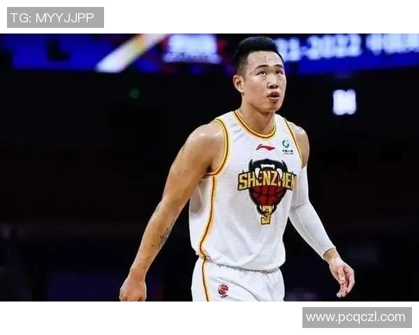 广州网球队在奥运会积分榜上以60分稳居第一名引发关注 广州网球队在奥运会积分榜上以60分稳居第一名引发关注