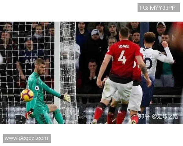 广州羽毛球队技术争议引发热议球迷与专家各抒己见分析战术与表现