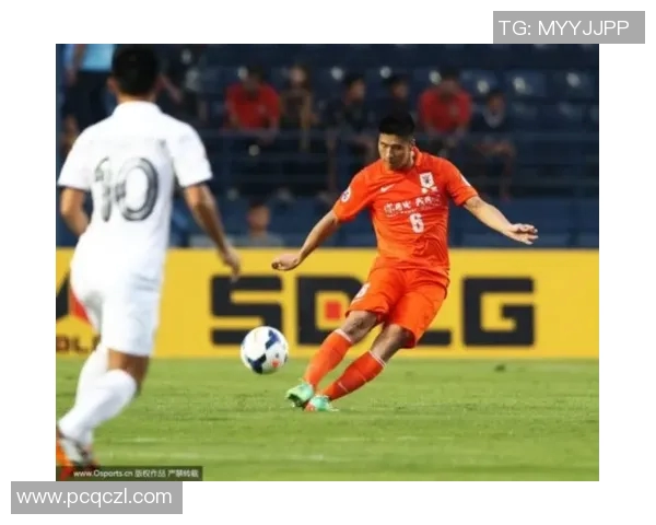 广州羽毛球队与南京羽毛球队赛后复盘分析比赛节奏与战术对比 广州羽毛球队与南京羽毛球队赛后复盘分析比赛节奏与战术对比