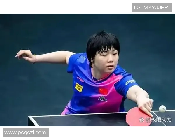 成都乒乓球队心理素质探讨与提升策略研究