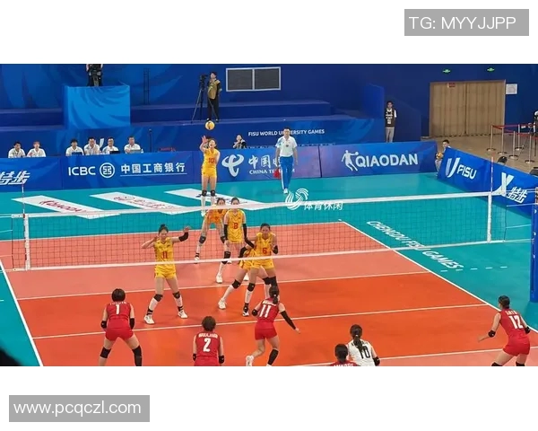 成都排球队在世锦赛中的精彩表现与实力分析 成都排球队在世锦赛中的精彩表现与实力分析