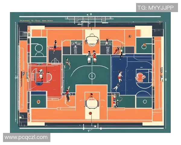 成都篮球队意识对比深度剖析与战术演变的影响探讨