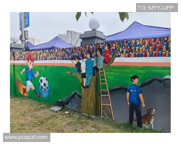 成都排球队逆袭之路揭秘大师赛特别报道展现团队拼搏精神与荣耀时刻 成都排球队逆袭之路揭秘大师赛特别报道展现团队拼搏精神与荣耀时刻