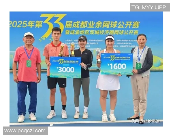 成都网球队荣登网球节奏排行榜第十名展现实力与魅力 成都网球队荣登网球节奏排行榜第十名展现实力与魅力