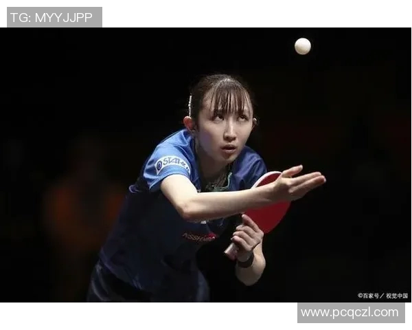 成都网球队在亚运会中的心理素质表现及其对比赛结果的影响分析 成都网球队在亚运会中的心理素质表现及其对比赛结果的影响分析