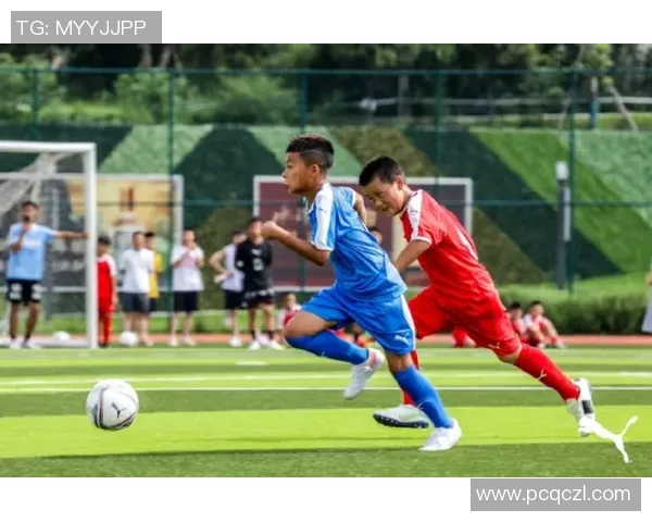 成都足球队在洲际杯积分榜上以65分稳居第一名展现强劲实力 成都足球队在洲际杯积分榜上以65分稳居第一名展现强劲实力