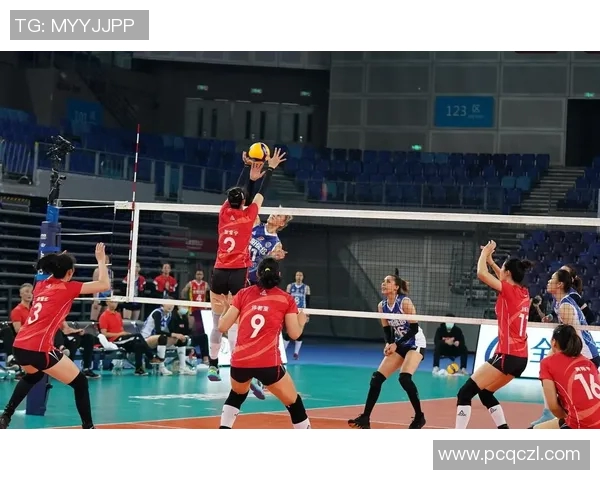 排球力量排行榜:南京排球队位居第6名 排球力量排行榜:南京排球队位居第6名