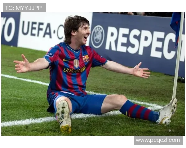 最友善的足球明星们如何用爱与善良改变世界的足球场