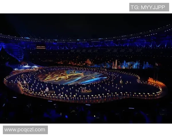 杭州亚运会乒乓球队强势领跑积分榜以54分领先其他队伍