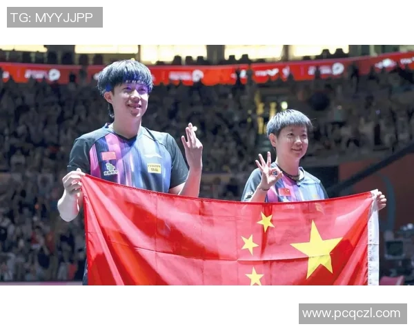 杭州乒乓球队实力飙升再创新高引发全国关注与热议