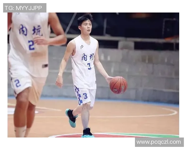 杭州篮球队杯赛表现分析：个人能力如何影响比赛胜负