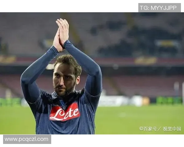 杭州足球队在冠军赛中的速度优势分析与表现点评