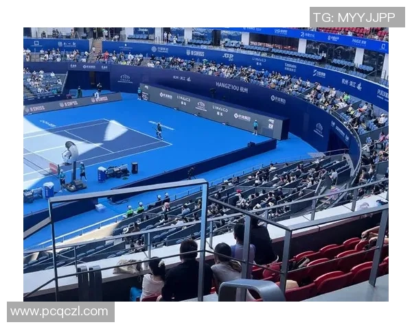 杭州网球队在全国网球战术排行榜中荣登第九位展现实力与潜力