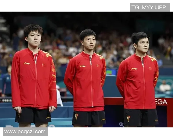 武汉乒乓球队实力强劲荣登全国乒乓球实力排行榜第六名