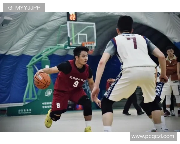 武汉篮球队在全国速度排行榜中荣获第十名展现出强劲实力与潜力