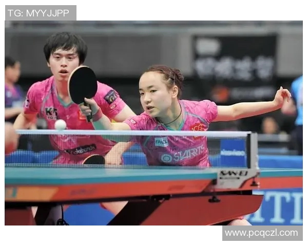 武汉乒乓球队与北京乒乓球队赛后战术分析与复盘探讨