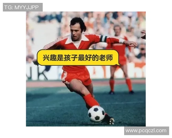 每年退役的足球明星们的传奇故事与未来发展之路探讨