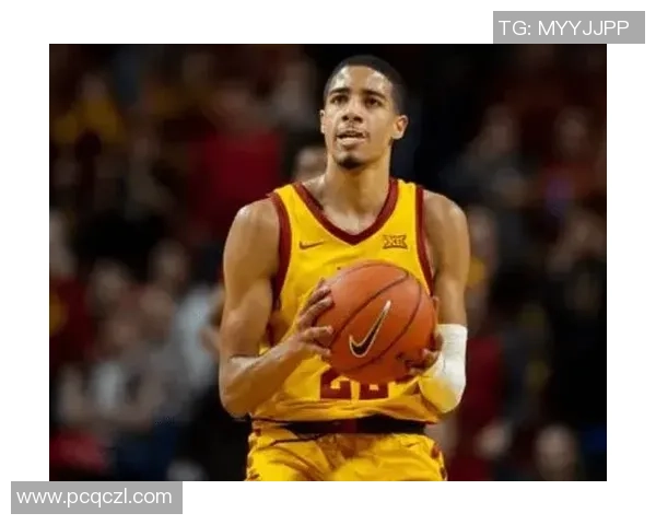 武汉足球队崛起之路：从默默无闻到世锦赛舞台的辉煌历程