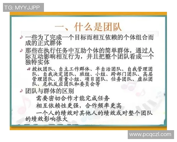 武汉羽毛球队配合表现数据分析揭示团队协作与比赛胜率的关系
