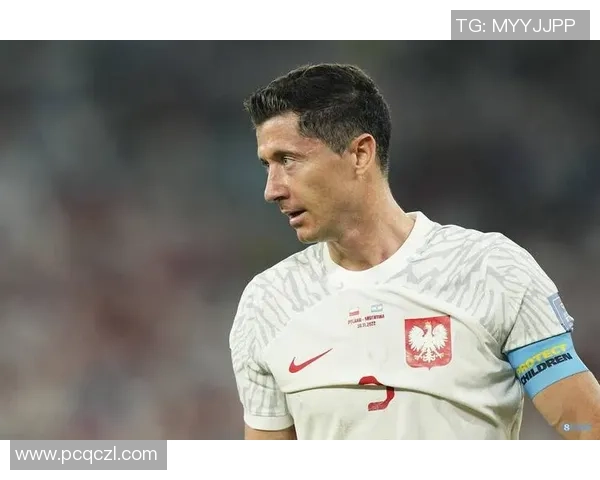 波兰足球历史上的传奇球员与他们的辉煌成就回顾