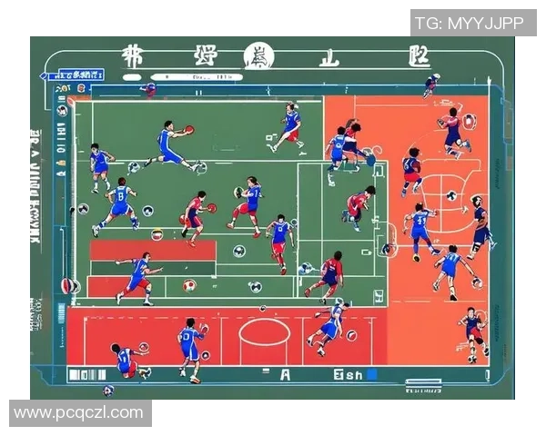 深入探讨成都足球队在赛季中的力量表现与数据分析结果 深入探讨成都足球队在赛季中的力量表现与数据分析结果
