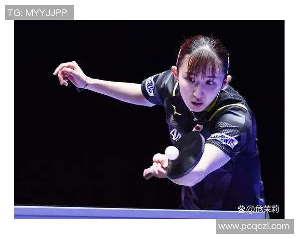 深圳乒乓球队在比赛中的控球策略与失误分析探讨