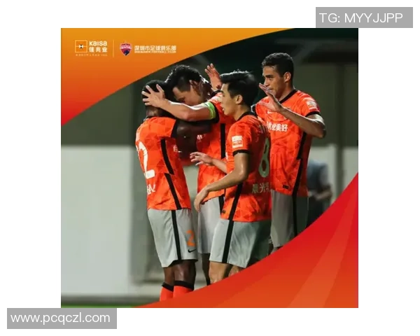 深圳排球队实力之争引发热议球迷观点各异分析深入