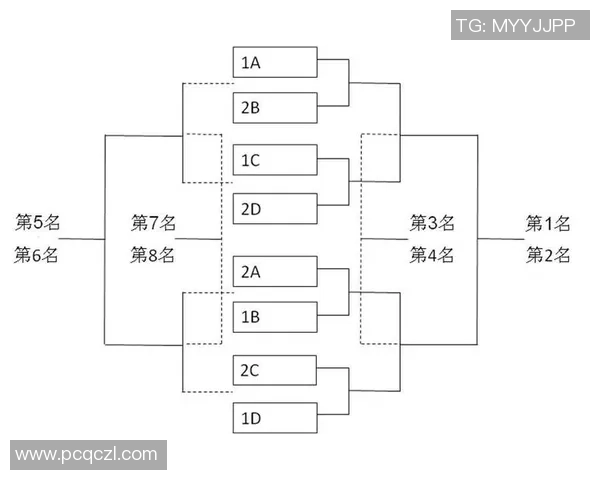 深圳篮球队个人能力分析与发展潜力探讨