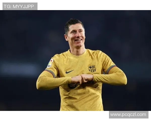 深圳足球队在钻石联赛中的速度优势与战术解析