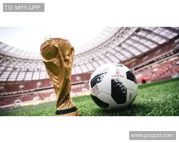 现役足球明星的生日汇总与个人成就一览 现役足球明星的生日汇总与个人成就一览