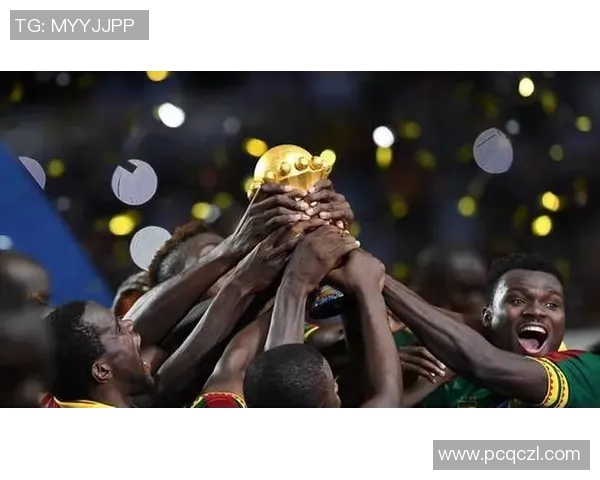 猴哥逆袭成足球明星的传奇之路与不为人知的奋斗故事