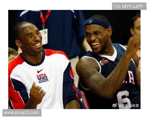 科比分享对足球明星的看法与启示探讨运动员精神与职业生涯的共通之处 科比分享对足球明星的看法与启示探讨运动员精神与职业生涯的共通之处